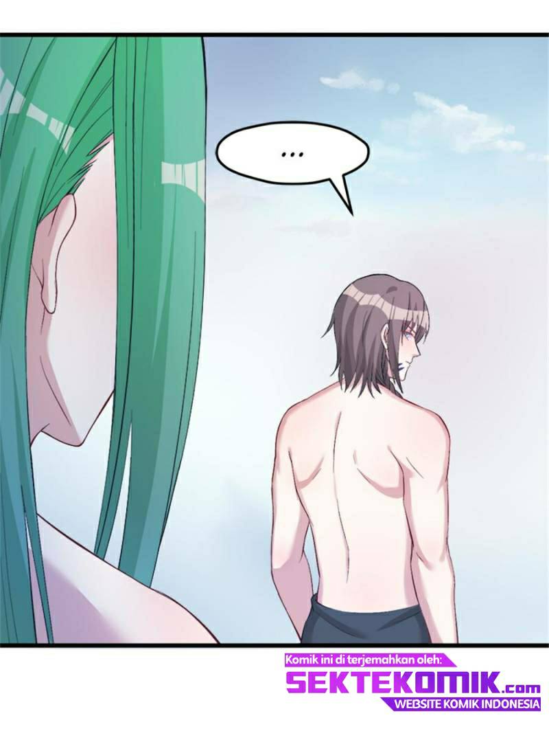 Beauty and the Beasts Chapter 203 Bahasa Indonesia